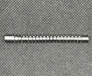 Bending Section CYF-V2 - OEM Compatible - Picture 1 of 6