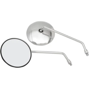 Emgo Mirror - Left/Right | 20-37410 - Picture 1 of 1