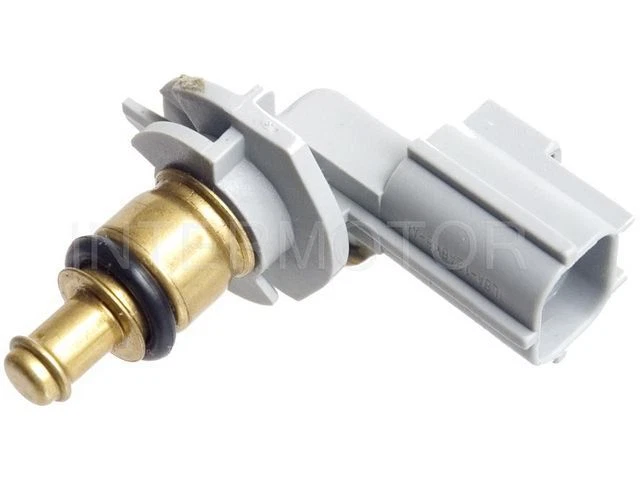 Water Temperature Sensor SMP 43XFJV63 for Lincoln MKZ Zephyr 2006 2007 2008 - Image 1 of 1