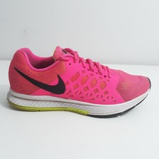 pegasus 31 womens