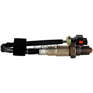 Bosch O2 Sensor - 16736 - Bild 1 von 1