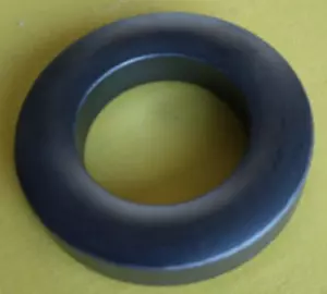 Toroide FT240-43 - Foto 1 di 1