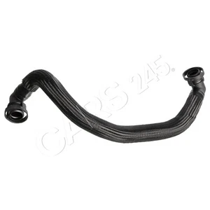 Crankcase Breather Hose For MINI Clubman Countryman 1.4-1.6L 06-16 11157568081 - Picture 1 of 1