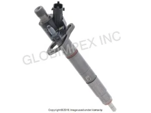 Inyector de combustible para LAND ROVER (2016-2021) (1) BOSCH OEM + 1 AÑO DE GARANTÍA - Imagen 1 de 1