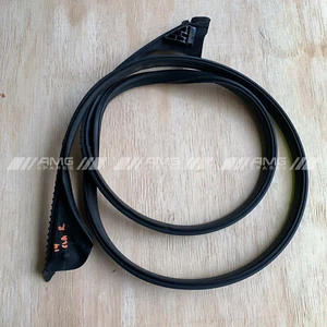 genuine mercedes OEM C117 Door Seal Right side A1176730421 - Picture 1 of 3