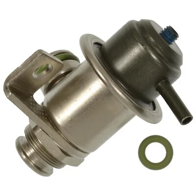 For 1994-1997 Chevrolet Camaro 5.7L V8 Fuel Injection Pressure Regulator SMP Foto 1 de 4