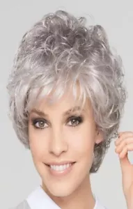 City | Hair Power | Ellen Wille Wigs - Picture 1 of 15