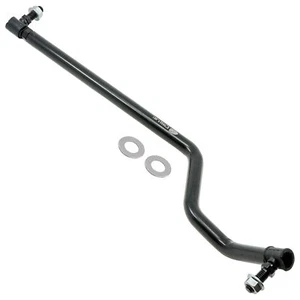 Right Side Drag Link for John Deere G110 L100 L105 L107 L108 - Picture 1 of 7