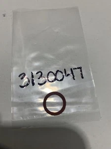 Washer, Carburetor - 2000 POLARIS Polaris - Picture 1 of 2