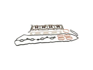Genuine Head Gasket Set fits Kia Sorento 2012-2014 53VSFS - Picture 1 of 1