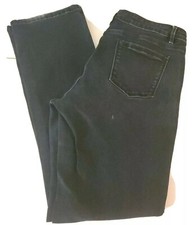 Womens Jeans Size 14 FDJ French Dressing Jeans  Christin Blue, Jeans para Mujer 