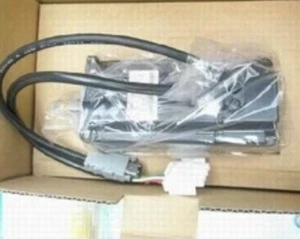 1PC YASKAWA SERVO MOTOR SGMAS-06A2A41 NEW FREE EXPEDITED SHIPPING - Picture 1 of 1