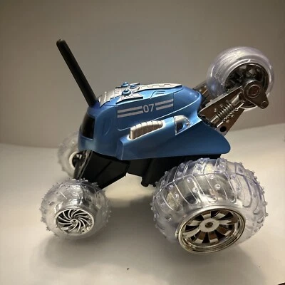 3 wheeler Toy Car For Playing - Image 1 of 4