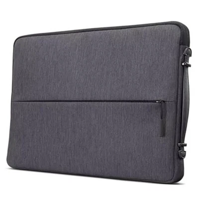  Funda Urban Laptop 14 Pulgadas para Laptop/Notebook/Tablet Funda Urbana 14 Pulgadas Foto 1 de 4