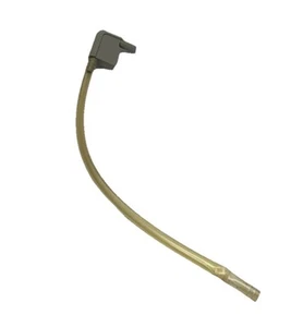 Bissell Big Green Machine 1660 1671 1672 ricambio serbatoio sifone tubo flessibile Q4 - Foto 1 di 5