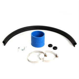 BBK Performance Parts 17852 Cold Air Intake Replacement Hose Clamp and Hardware - Picture 1 of 3