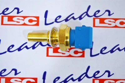 WATER COOLANT TEMPERATURE SENSOR Honda ACCORD CIVIC NEW TD 2.0 - Image 1 of 4