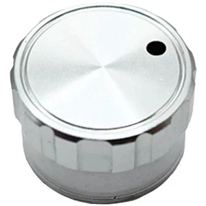 Fishing Gear Adjustment Knob Aluminum Alloy Material Lightweight Design - Picture 1 of 13
