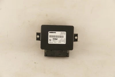 Centralina freno a mano NISSAN X-TRAIL T32 36032 6FL0C 1.7 Diesel 110kw 11423887 - Immagine 1 di 3