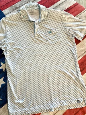 SCOTTY CAMERON PETER MILLAR SCOTTY DOG CROWN SOFT  - VERY SOFT 👑 - Image 1 of 4