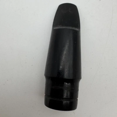 EZ Tone Saxophone Mouthpiece 2 - Image 1 of 4