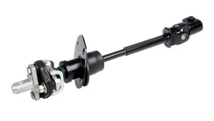 KEYOOG Intermediate Steering Shaft Column Fit for 2006-2010 Hummer H3 /... - Picture 1 of 4