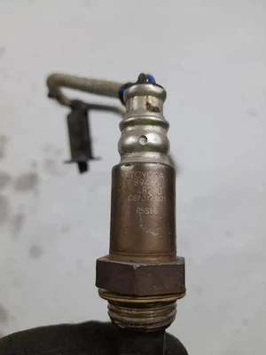 Sensore ossigeno lambda Lexus RX L1 8946548280 3.50 2017 31943490 - Immagine 1 di 4