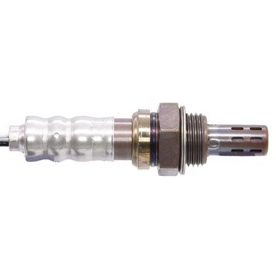 Replacement Upstream Oxygen Sensor for 1990-1993 Mercedes-Benz 300SL, 500SL (L6 Foto 1 de 4