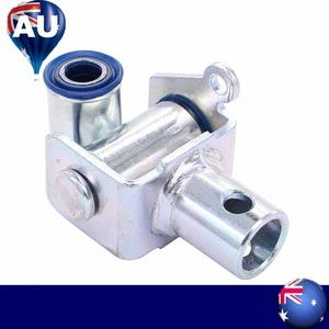 Shifter Bushing Linkage Joint For Subaru Impreza WRX Outback Baja 35047AC030 OE - Picture 1 of 10