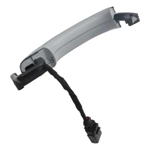 OE 4L0837205B OE Compatibility Easy Installation Fits Front And Rear Positions - Picture 1 of 8