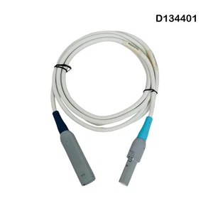 BW D134401 Eco Schnittstellenkabel für Carto 3 - Bild 1 von 12