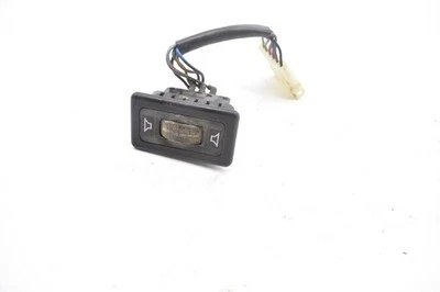 1983-1991 PORSCHE 944 INTERIOR LIGHT DIMMER SWITCH - Image 1 of 4