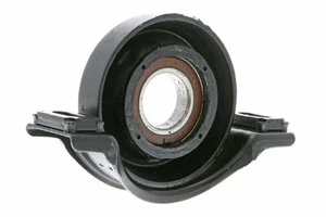 Drive Shaft Center Support Bearing Vaico For 2012-2017 Mercedes-Benz C63 AMG - Picture 1 of 1