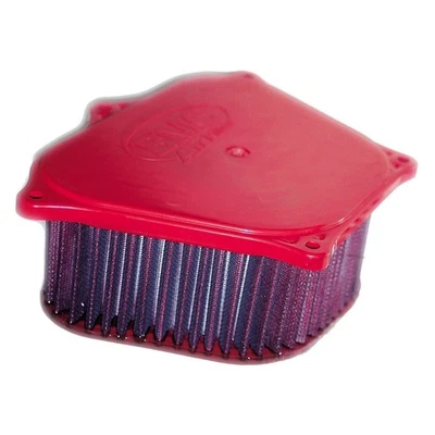 Luftfilter für Kawasaki Z 200 A Baujahr 1977-1980 von BMC - Bild 1 von 4