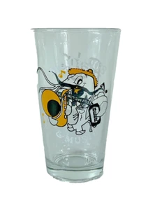 Rahr & Sons Brewing Co Ft Worth Texas Mudbugs & Muste - Imagen 1 de 4