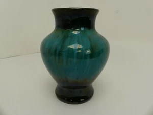 (ref288CL) BMP Vaso Camnon Verde - Foto 1 di 4