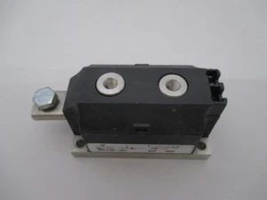Módulo de diodo Vishay VSKLF200-12HJ  - Imagen 1 de 2