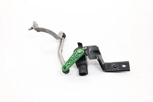 2018 - 2023 VOLKSWAGEN ATLAS FRONT LEFT DRIVER SIDE HEIGHT LEVEL SENSOR OEM - Foto 1 di 10