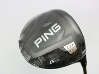 Pin Model G425 Max Shaft Ping Tour 173 65 Jp Flex S Loft 10 5 Titanium Head Ebay