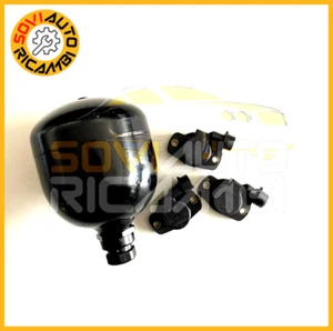 KIT SENSORI + ACCUMULATORE PRESSIONE DUALOGIC ROTAZIONE FIAT LANCIA ALFA - Foto 1 di 1