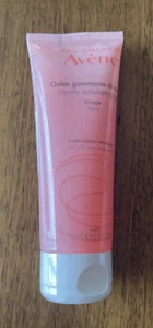 Avene Gentle Exfoliating Gel 75ml - Exfoliant for sensitive skin - Picture 1 of 2