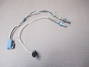 1970-71-72-73-74-75-76-77-78-79-80-1981 FIREBIRD CAMARO DOME LIGHT DOOR SWITCHES - Picture 1 of 4