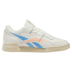 Reebok Workout Lo Plus Damenschuhe online kaufen | eBay