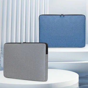 Impermeabile Borsa per notebook Custodia per trasporto ultrabook Ufficio - Bild 1 von 17