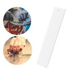 Snowboard Wax Remover Ski Wax Remover Snowboard Wax Removal Tool for