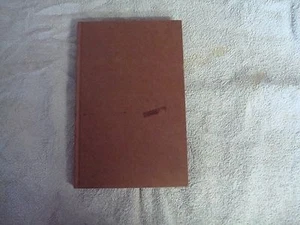Background to Beekeeping by Allan C. Waine (Hardback, 1975) - Bild 1 von 2