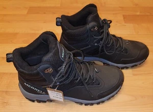 Merrell Winter Stiefel Schuhe Gr.39 Neu - Bild 1 von 6