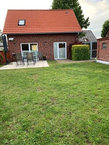 Ferienhaus zu vermieten -85 EUR Pro Nacht , ab 3 Nächte - Bild 1 von 11