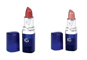 Covergirl Continuous Color Lipstick *Choose Your Shade* - Picture 1 of 3