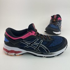 asics kayano womens 9.5